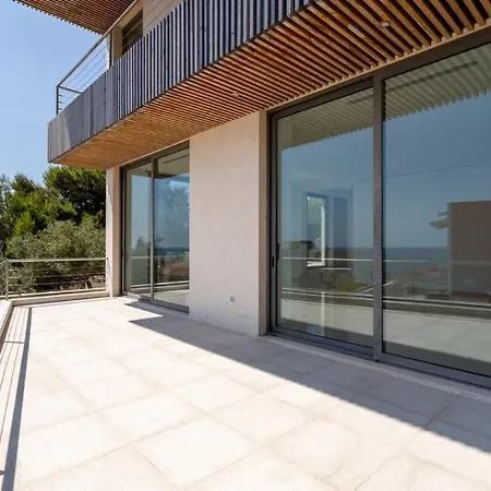 Private Villa Beach Life Portugal *