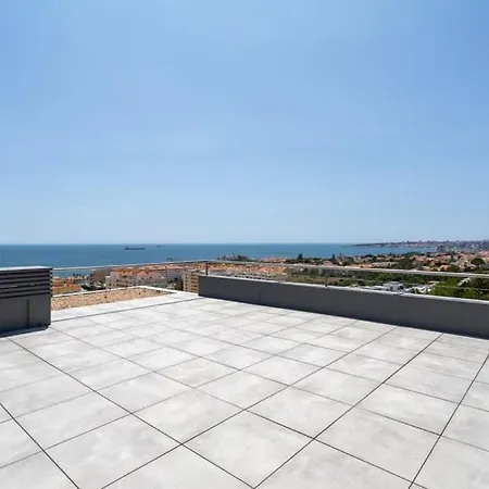 Private Villa Beach Life Portugal *