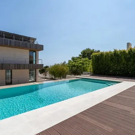 Private Villa Beach Life Portugal