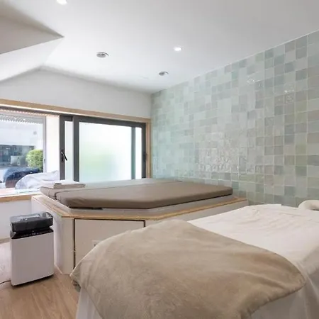 Apartamento Private Villa Beach Life Portugal
